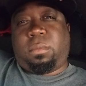 Meet your Posher, Alejandro